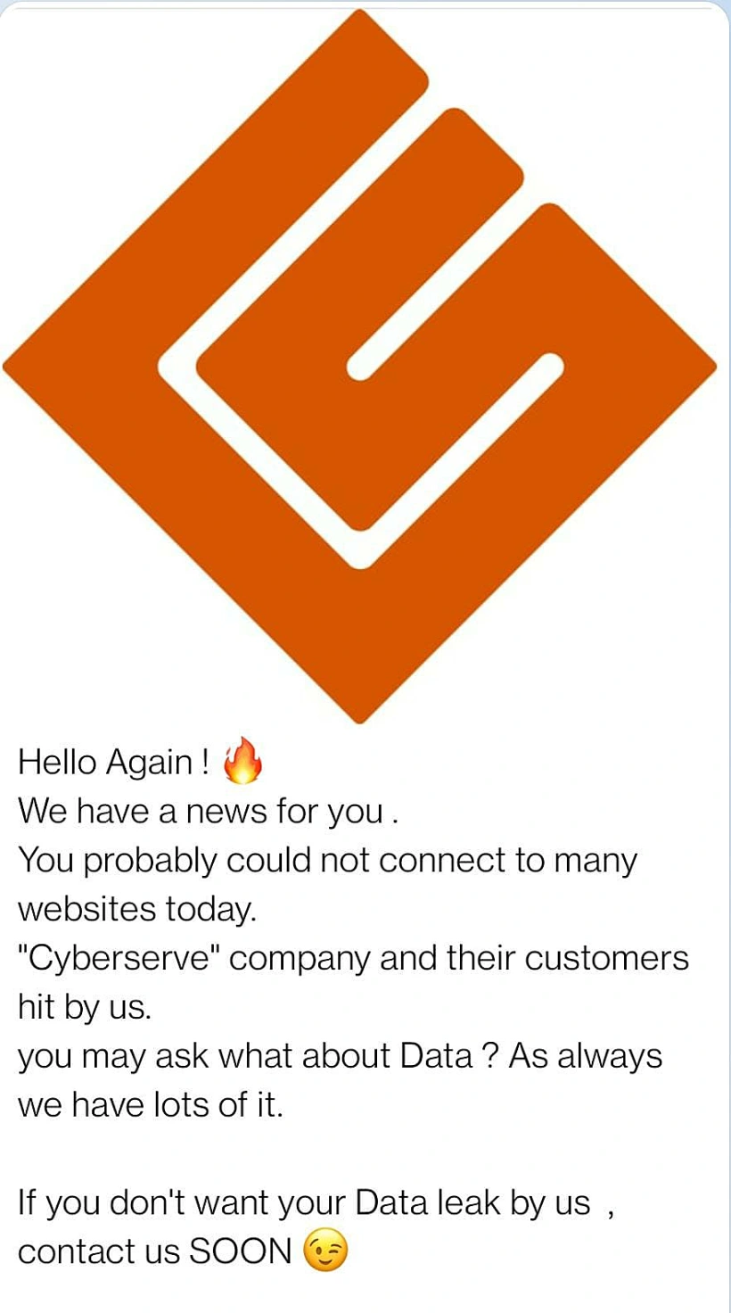 Whatsapp Image 2021 10 30 At 1