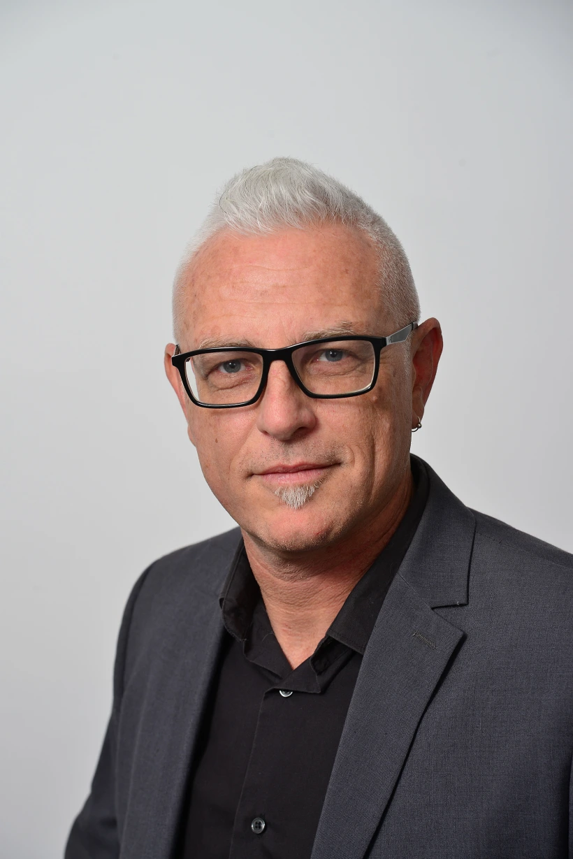 גיא דגן סייבר