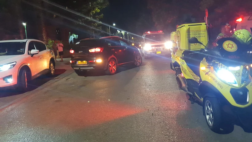 Whatsapp Image 2021 10 30 At 2