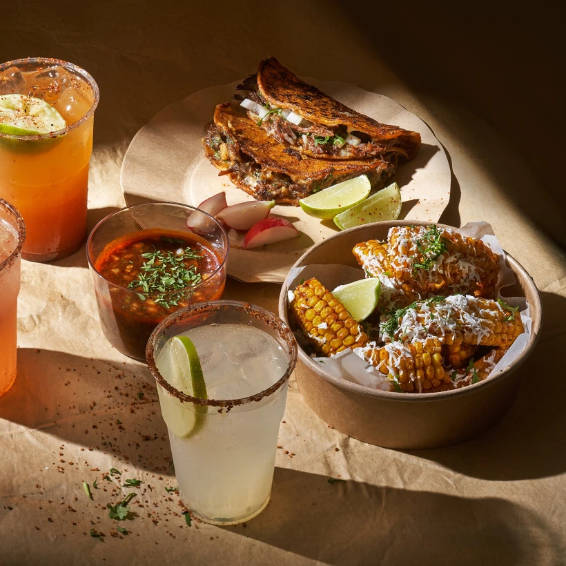 6565cd9b F3ca 4cf3 81aa 62007b