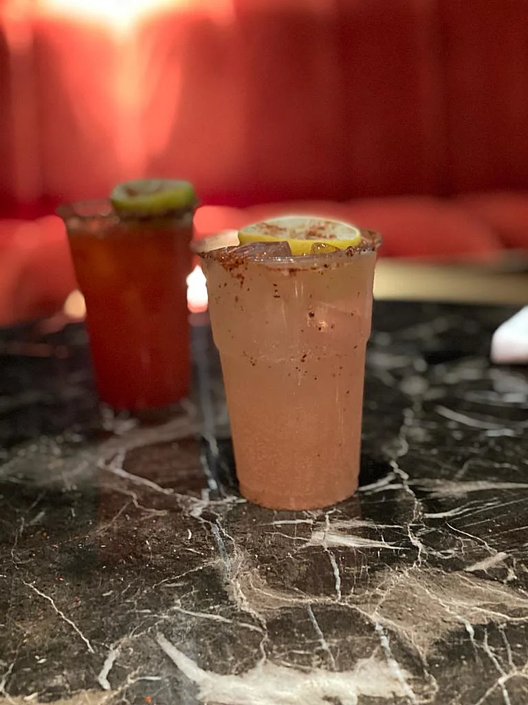 Whatsapp Image 2021 10 31 At 1