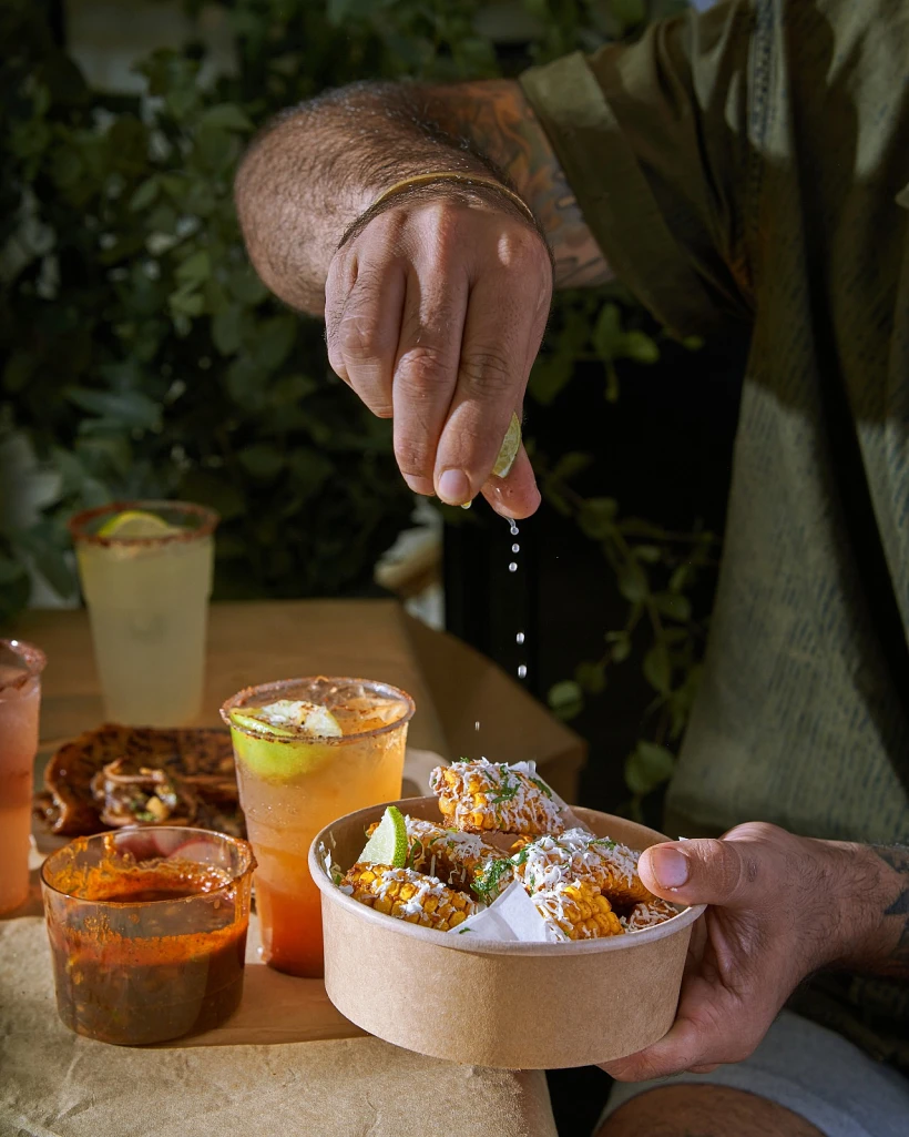 F30d849a 0f57 4512 832a 45efac