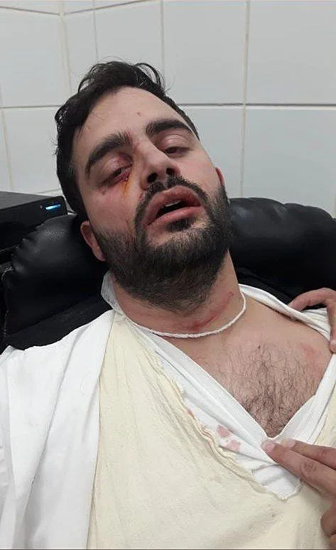 Whatsapp Image 2021 10 31 At 1