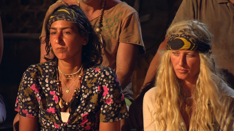 ורד, הישרדות