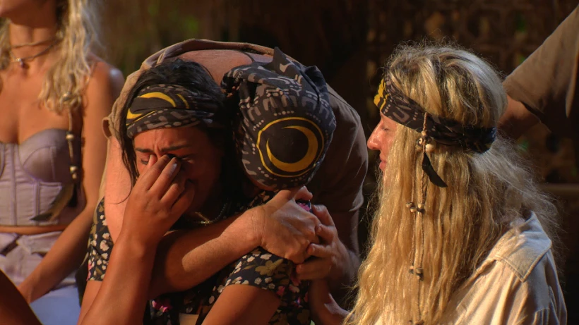 ורד בוסקילה