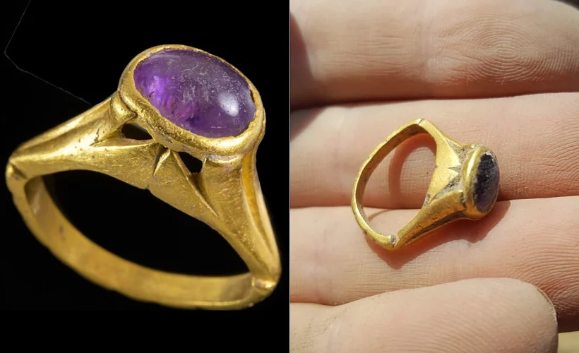 Whatsapp Image 2021 11 02 At 1