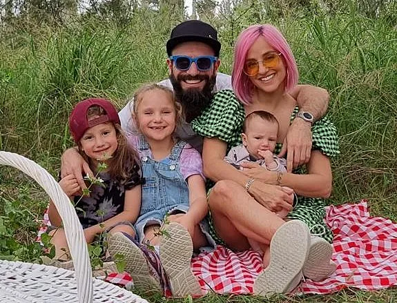 Whatsapp Image 2021 10 11 At 1