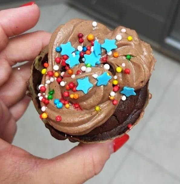 Whatsapp Image 2021 11 03 At 1