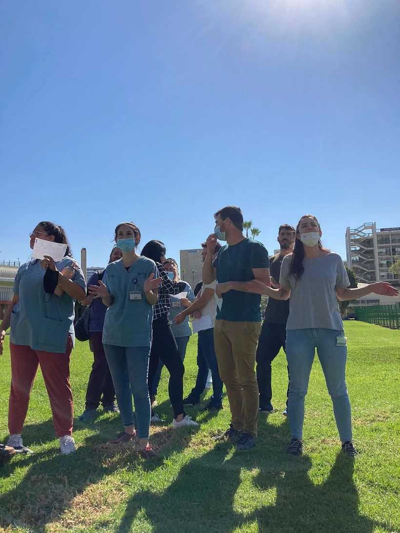 Whatsapp Image 2021 11 07 At 1