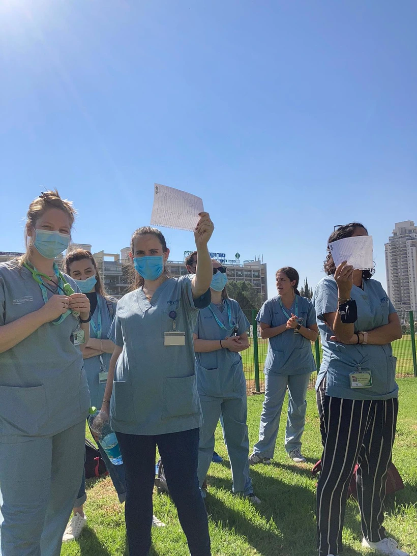 Whatsapp Image 2021 11 07 At 1