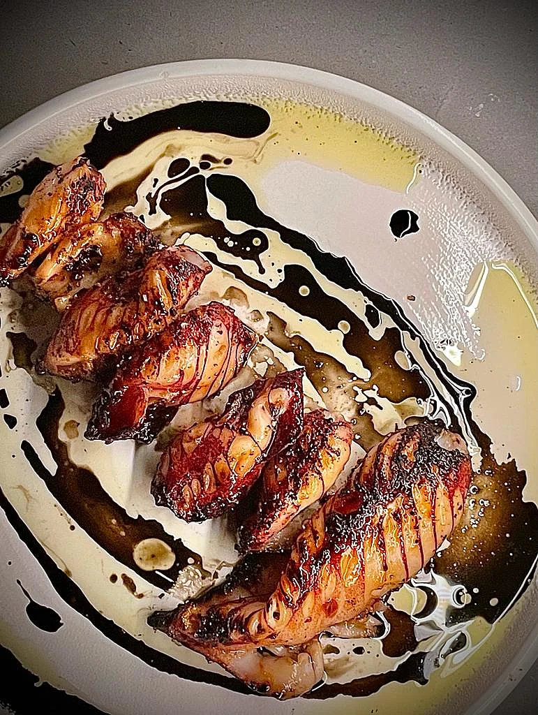 Whatsapp Image 2021 11 07 At 1