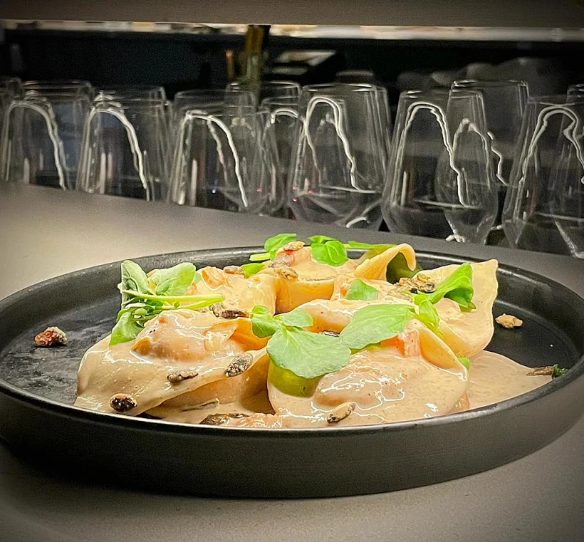 Whatsapp Image 2021 11 07 At 1