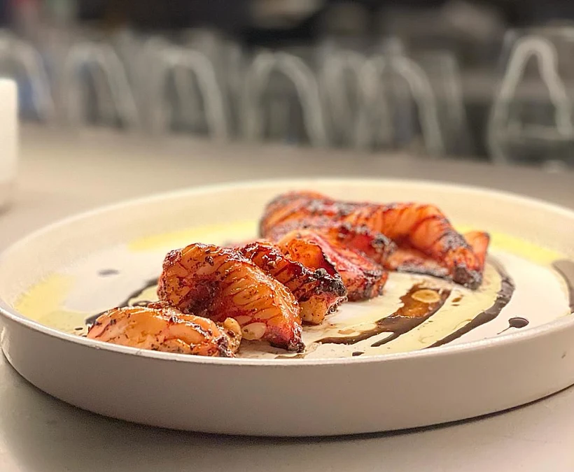 Whatsapp Image 2021 11 07 At 1