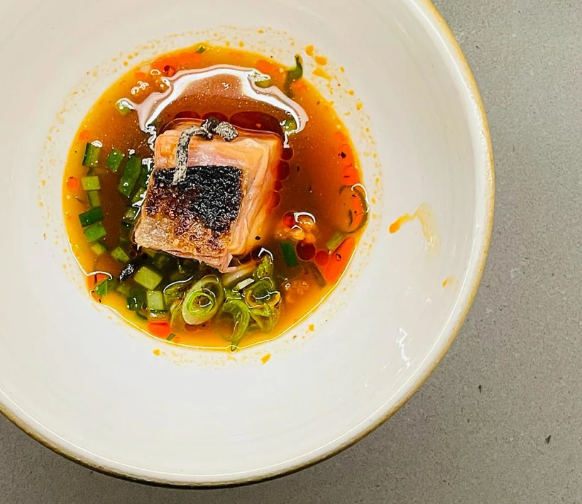 Whatsapp Image 2021 11 07 At 1