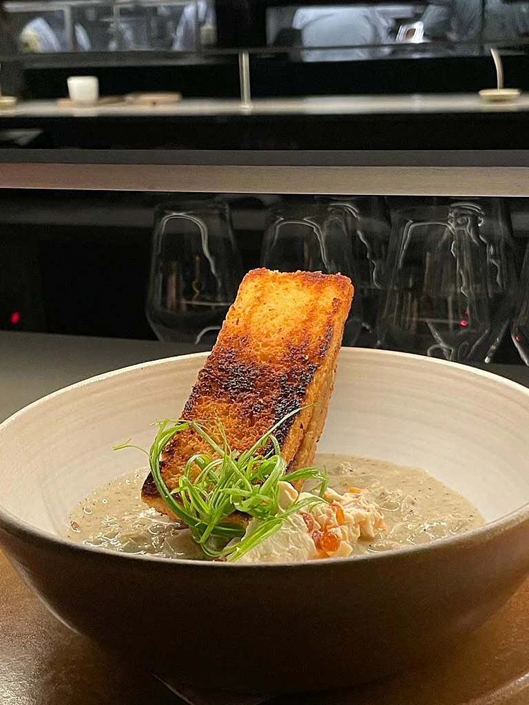 Whatsapp Image 2021 11 07 At 1