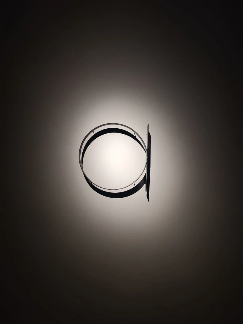 Whatsapp Image 2021 11 07 At 1