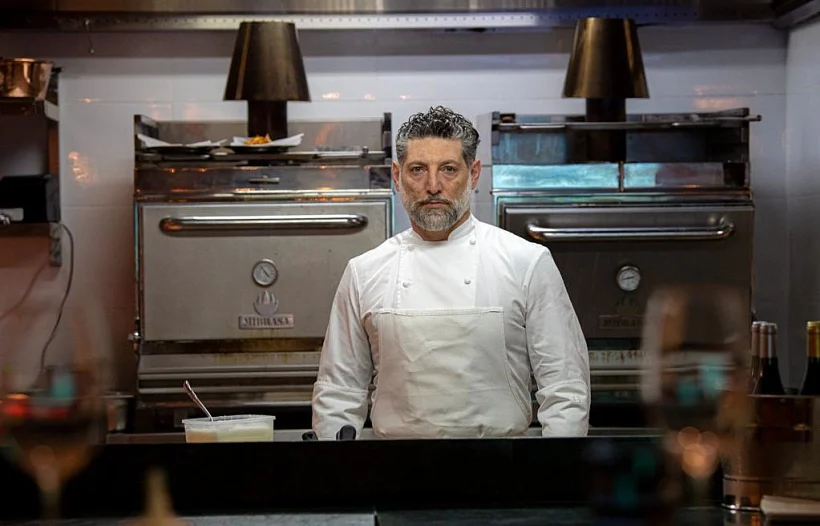 Whatsapp Image 2021 11 04 At 2