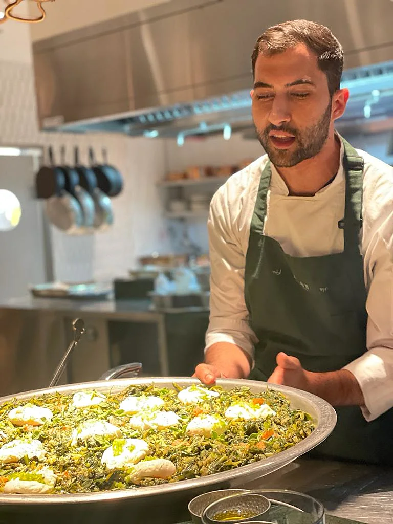 Whatsapp Image 2021 11 08 At 1