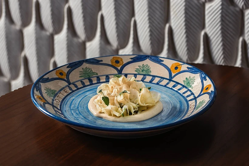 Galey Kineret 24.10.2021 382