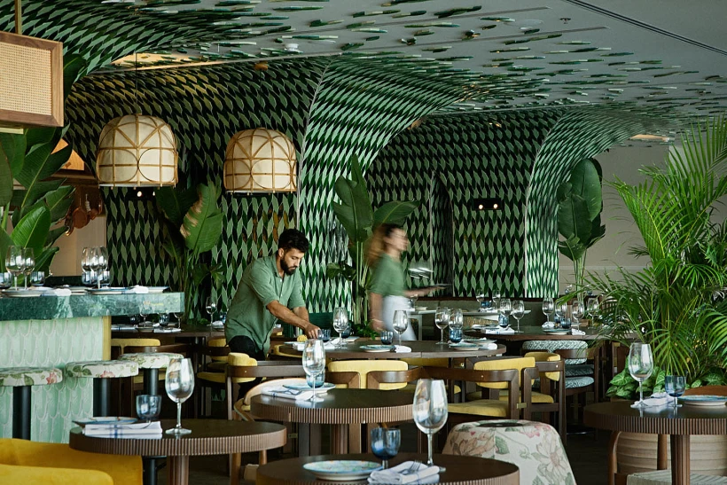 Galey Kineret 24.10.2021 384