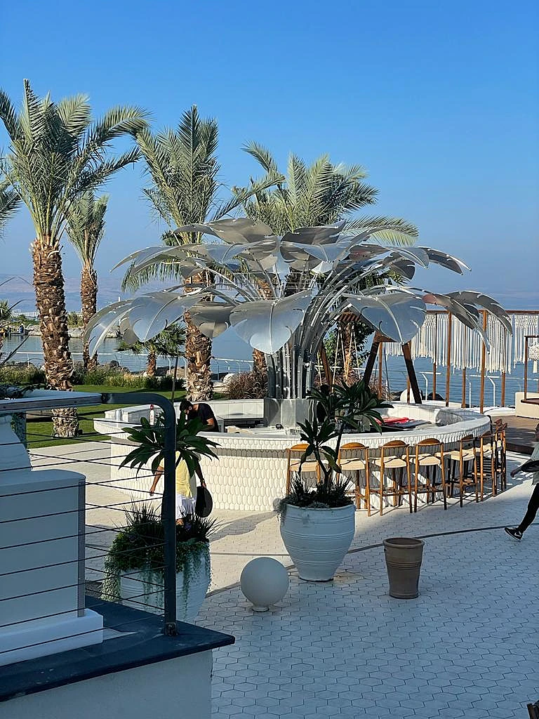 Whatsapp Image 2021 11 08 At 1