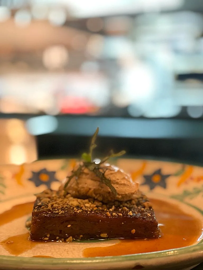 Whatsapp Image 2021 11 08 At 1