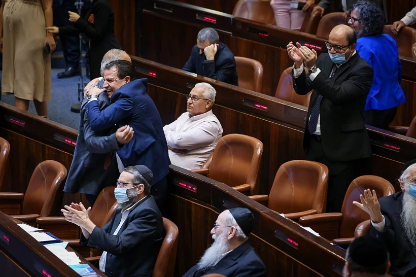 20211110190911 Noam5297