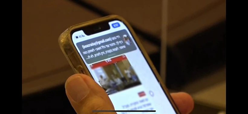 Whatsapp Image 2021 11 10 At 1