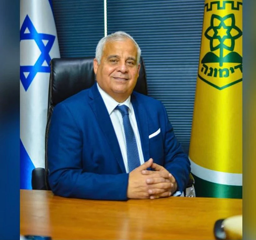 Whatsapp Image 2021 11 10 At 2