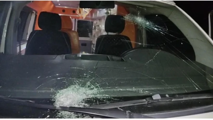 Whatsapp Image 2021 11 11 At 0