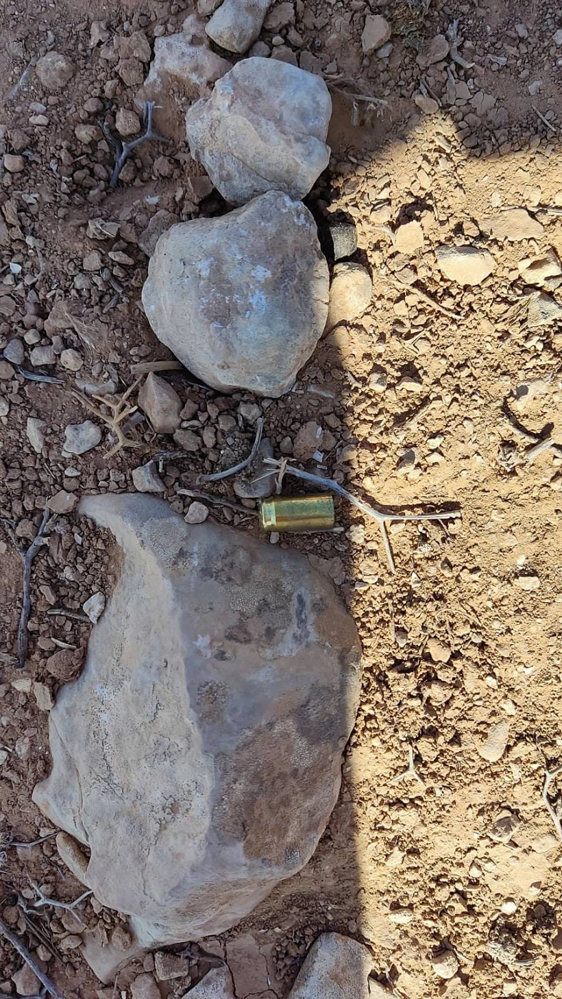 Whatsapp Image 2021 11 11 At 1