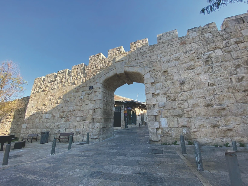 Whatsapp Image 2021 10 06 At 1