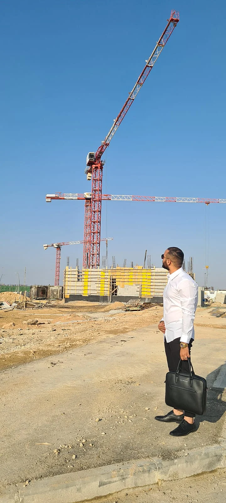 מיכאל אטנילוב