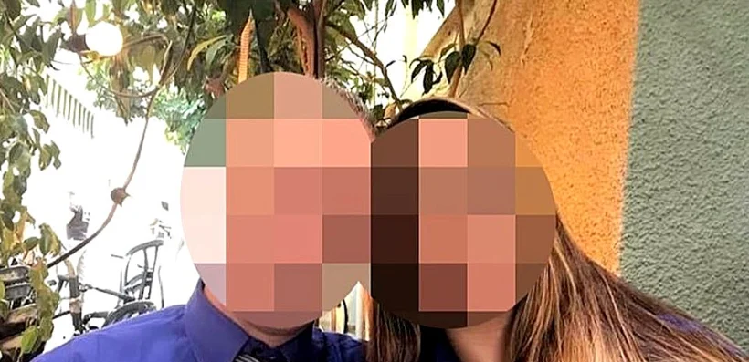 הישראלים שעצורים בטורקיה