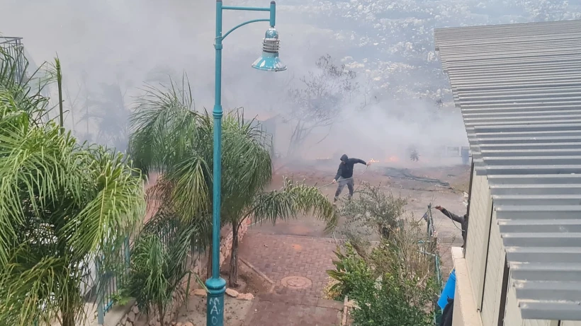 Whatsapp Image 2021 11 14 At 0