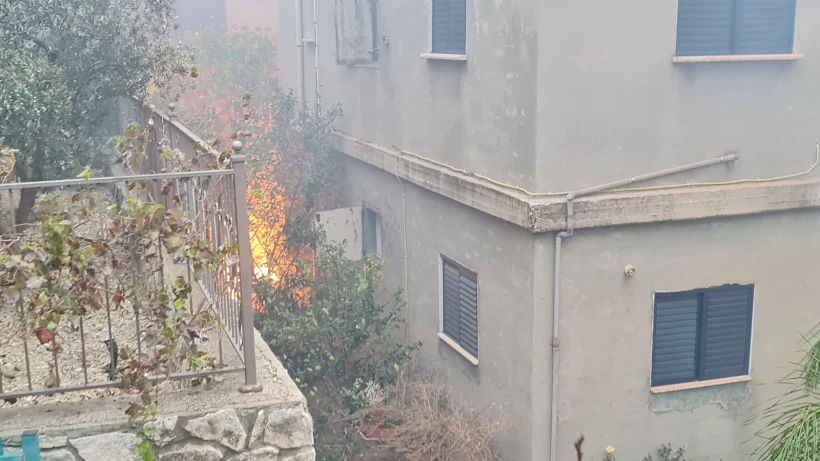 Whatsapp Image 2021 11 14 At 0