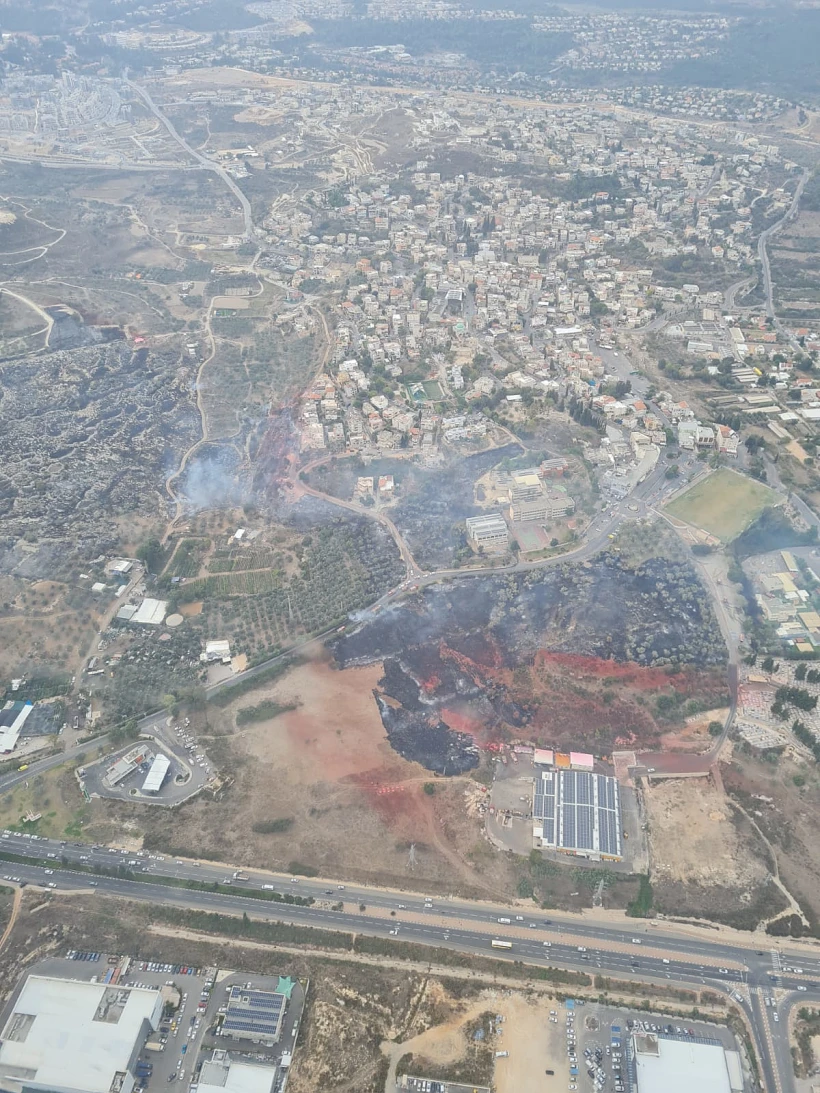 Whatsapp Image 2021 11 14 At 0