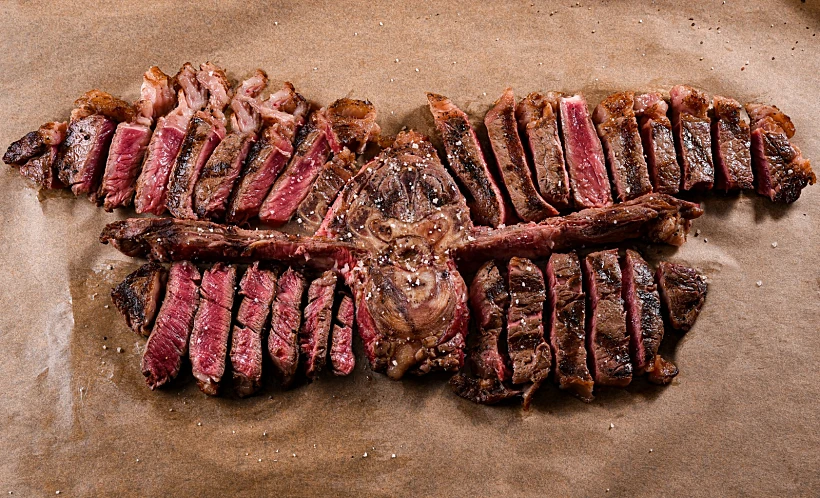 Whatsapp Image 2021 11 14 At 1