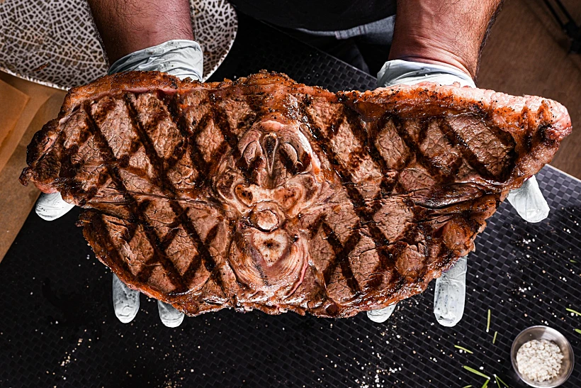 Whatsapp Image 2021 11 14 At 1