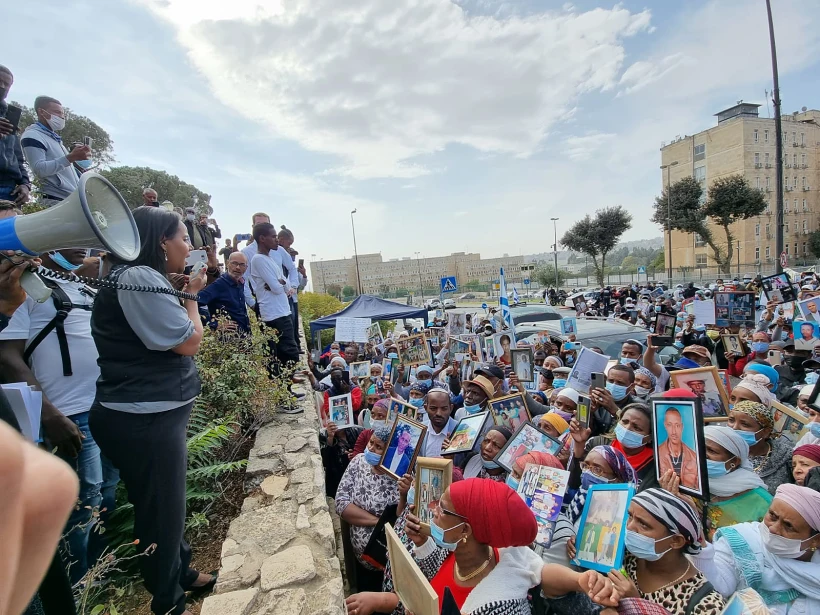 Whatsapp Image 2021 11 14 At 1