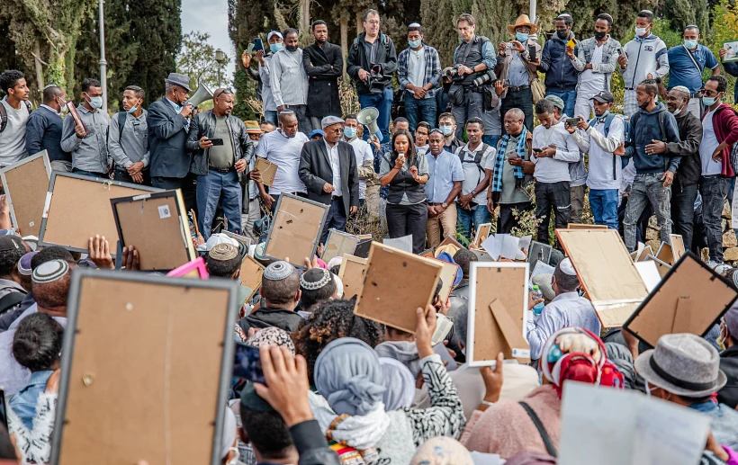 Whatsapp Image 2021 11 14 At 1