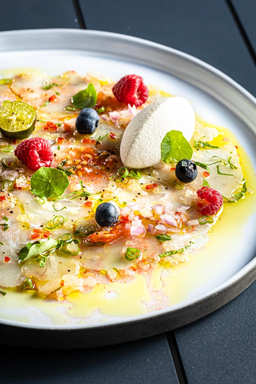 Whatsapp Image 2021 11 01 At 1