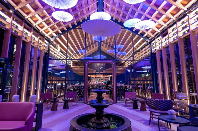 Whatsapp Image 2021 11 01 At 1