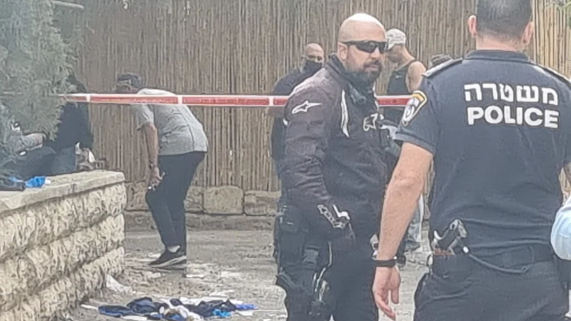 Whatsapp Image 2021 11 14 At 1