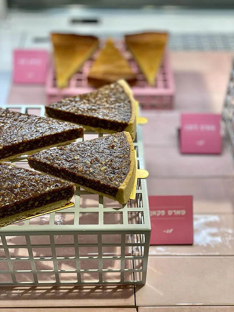 Whatsapp Image 2021 11 15 At 1