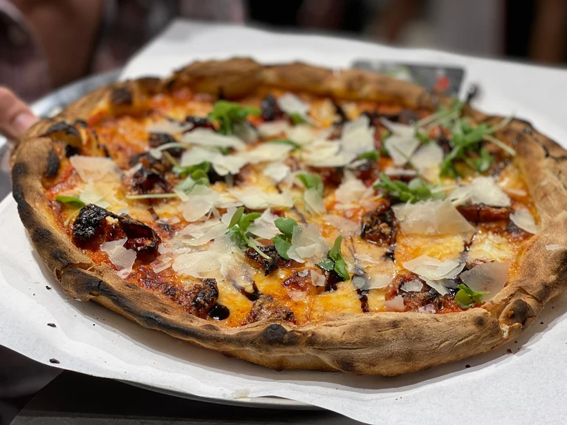 Whatsapp Image 2021 11 15 At 1