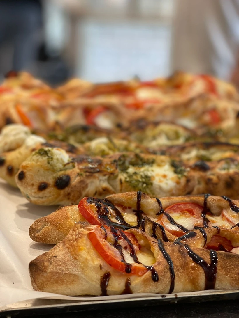 Whatsapp Image 2021 11 15 At 1