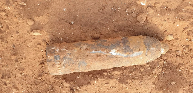 Whatsapp Image 2021 11 15 At 1