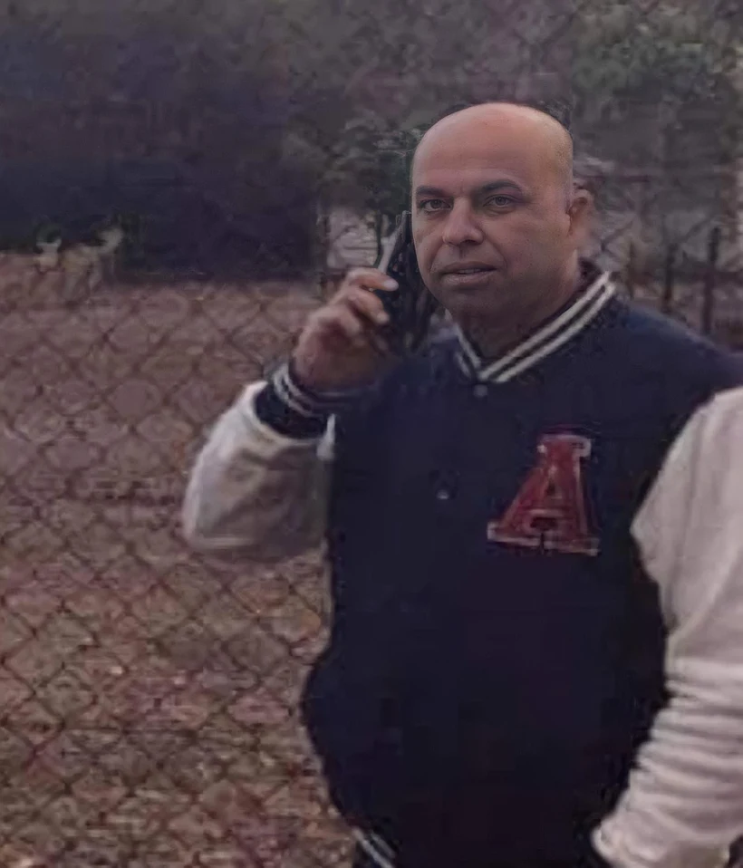 Whatsapp Image 2021 11 16 At 1