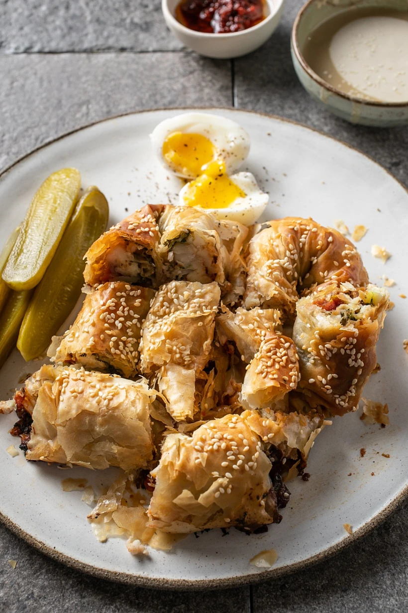 Whatsapp Image 2021 11 17 At 1